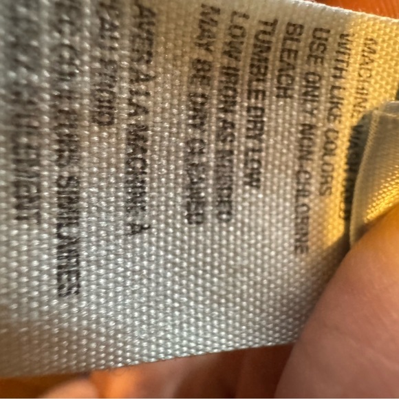 FREE PEOPLE Women 25 short Just‎ Float On High Waist Flare Bell bottom Jeans - Picture 12 of 15